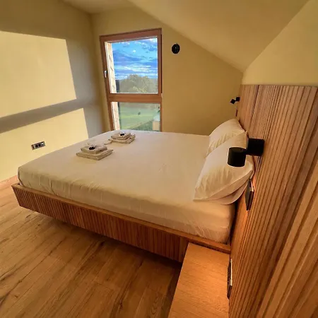 Mill Guest house