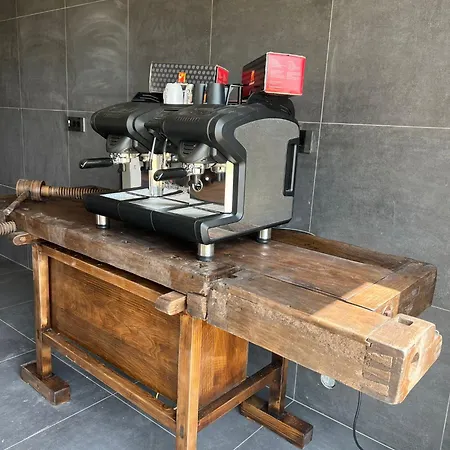 Mill Sveti Jurij ob Scavnici