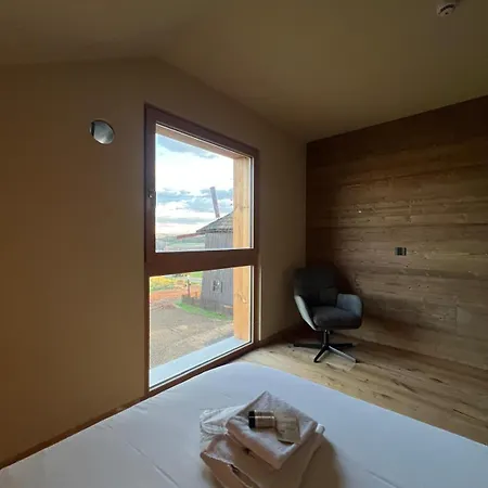 Mill Guest house
