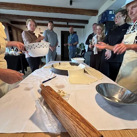 Mill Sveti Jurij ob Scavnici