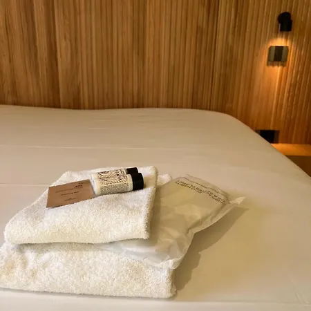 Mill Guest house *