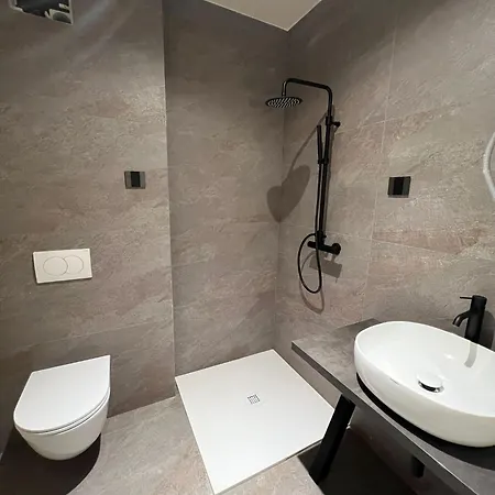 Mill Guest house Sveti Jurij ob Scavnici