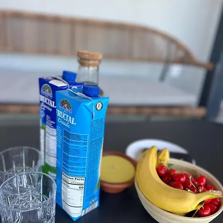 Mill Sveti Jurij ob Scavnici